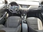 2019 Hyundai Accent Se за продажба в Oklahoma City, OK - All Over