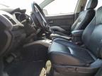 2009 MITSUBISHI OUTLANDER XLS à vendre chez Copart AB - CALGARY