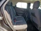 Grand Prairie, TX에서 판매 중인 2023 Chevrolet Trailblazer Ls - Front End