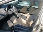 2019 Lexus Es 350   продається в Grand Prairie, TX - Side