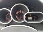 2011 TOYOTA COROLLA MATRIX    à vendre chez Copart ON - OTTAWA