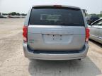 2015 Dodge Grand Caravan Sxt de vânzare în Pekin, IL - Front End