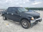 2001 Ford F150 Supercrew for Sale in Loganville, GA - Front End