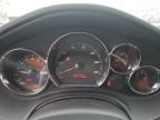 2007 Pontiac G6 Base for Sale in Chalfont, PA - Front End