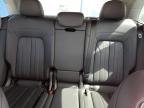 2023 Audi Q5 Premium Plus 45   продається в Arcadia, FL - Minor Dent/Scratches