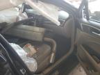 2019 Ford Fusion Se იყიდება Ham Lake-ში, MN - All Over