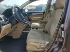 2010 Honda Cr-V Ex for Sale in Columbus, OH - Front End