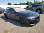 2022 Bmw M850Xi  na sprzedaż w Portland, OR - Front End