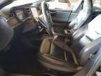 2015 Tesla Model S 85D for Sale in Phoenix, AZ - Rear End