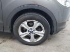 2015 FORD KUGA ZETEC for sale at Copart GLOUCESTER