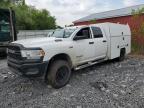 2021 Ram 3500  for Sale in Albany, NY - Rollover