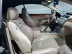 2007 Toyota Camry Solara Se للبيع في Candia، NH - Undercarriage