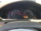 2016 Nissan Frontier S продається в San Martin, CA - Vandalism