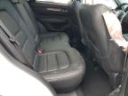 2021 Mazda Cx-5 Grand Touring for Sale in Columbia Station, OH - Rollover