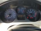 1997 Toyota Rav4  na sprzedaż w North Las Vegas, NV - Mechanical