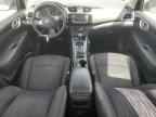 2018 Nissan Sentra S en Venta en Orlando, FL - Front End