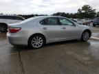 2007 Lexus Ls 460 en Venta en Gaston, SC - Normal Wear