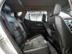 2019 Gmc Terrain Slt de vânzare în Ham Lake, MN - Front End