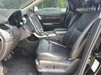 2011 Ford Edge Sel იყიდება Loganville-ში, GA - Front End