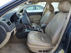 2011 Ford Fusion Sel for Sale in Moraine, OH - Side