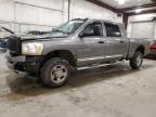 2006 Dodge Ram 1500  na sprzedaż w Avon, MN - Front End