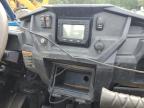 2018 Polaris Rzr Xp Turbo Eps na sprzedaż w Hueytown, AL - All Over