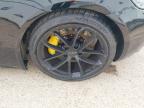 2022 PORSCHE 718 CAYMAN for sale at Copart SANDY