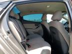 2014 Hyundai Elantra Se   for Sale in American Canyon, CA - Mechanical