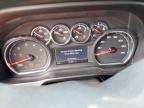 2022 Chevrolet Silverado K3500 Ltz for Sale in San Antonio, TX - Front End