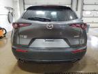 2025 Mazda Cx-30 Preferred იყიდება Blaine-ში, MN - Front End