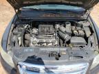 2012 Ford Taurus Se zu verkaufen in China Grove, NC - Mechanical