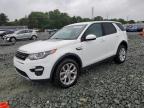 Mebane, NC에서 판매 중인 2015 Land Rover Discovery Sport Hse - Front End