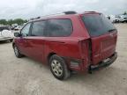 2009 Kia Sedona Ex للبيع في Kansas City، KS - Rear End