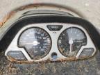 1994 OTHER SNOW MOBILE YAMAHA   for sale at Copart WI - APPLETON