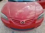 2006 Mazda 3 S for Sale in San Antonio, TX - Rear End