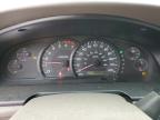 2005 Toyota Tundra Access Cab Limited en Venta en San Diego, CA - Rear End