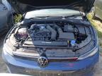 2025 VOLKSWAGEN GOLF MATCH ETSI S-A  for sale at Copart WISBECH