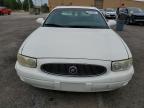2005 Buick Lesabre Custom en Venta en Gaston, SC - Rear End