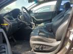 2016 HYUNDAI SONATA SPORT   for sale at Copart ON - COOKSTOWN