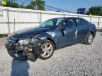 2012 Ford Fusion Se for Sale in Walton, KY - Front End