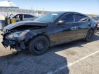 2021 Nissan Altima S   продається в Van Nuys, CA - Front End