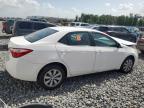 2014 Toyota Corolla L იყიდება Apopka-ში, FL - Front End