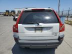 2004 Volvo Xc90  for Sale in Sacramento, CA - Front End