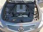 2013 Infiniti G37 Base for Sale in Antelope, CA - Side