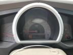 2006 Honda Ridgeline Rts for Sale in Indianapolis, IN - Front End