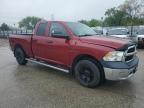 2015 Ram 1500 St for Sale in Franklin, WI - Mechanical