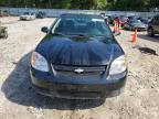2006 Chevrolet Cobalt Lt for Sale in Austell, GA - Front End