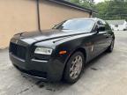 2010 Rolls-Royce Ghost  for Sale in Mendon, MA - Normal Wear