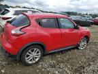 2016 Nissan Juke S   იყიდება Windsor-ში, NJ - Mechanical