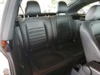 2014 Volkswagen Beetle  for Sale in American Canyon, CA - Front End